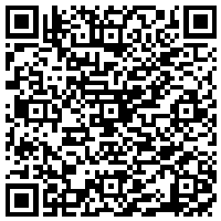 QR Code for bitcoin:bitcoin:bitcoin:bitcoin:bitcoin:bitcoin:bitcoin:bitcoin:bitcoin:bitcoin:bitcoin:34FF5n7ea6aSnaPQcxcDQnrmKwGNXDCEPh