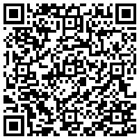QR Code for bitcoin:bitcoin:bitcoin:bitcoin:bitcoin:bitcoin:bitcoin:bitcoin:bitcoin:bitcoin:bitcoin:34FTL36LtLs9LDMQscj9apsccjRFbWoXL5