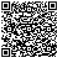 QR Code for bitcoin:bitcoin:bitcoin:bitcoin:bitcoin:bitcoin:bitcoin:bitcoin:bitcoin:bitcoin:bitcoin:34FTSrkPH2igUSryMEQ3Pm2Tpcjd1eKcFy