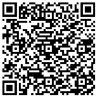 QR Code for bitcoin:bitcoin:bitcoin:bitcoin:bitcoin:bitcoin:bitcoin:bitcoin:bitcoin:bitcoin:bitcoin:34FUv1PhTweDBiKWsSTdgsoAdsemveAhQa
