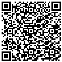 QR Code for bitcoin:bitcoin:bitcoin:bitcoin:bitcoin:bitcoin:bitcoin:bitcoin:bitcoin:bitcoin:bitcoin:34FabuRbubqFECZj66WVBKz5PiJjdbivhU