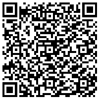 QR Code for bitcoin:bitcoin:bitcoin:bitcoin:bitcoin:bitcoin:bitcoin:bitcoin:bitcoin:bitcoin:bitcoin:34FjKdoCJsRV65Y2JWtAthgswcDPnSRish