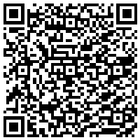 QR Code for bitcoin:bitcoin:bitcoin:bitcoin:bitcoin:bitcoin:bitcoin:bitcoin:bitcoin:bitcoin:bitcoin:34FjVQSmoG9k5Kxig7CtwWx9rCBjfKBQYA