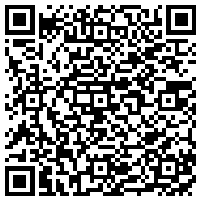 QR Code for bitcoin:bitcoin:bitcoin:bitcoin:bitcoin:bitcoin:bitcoin:bitcoin:bitcoin:bitcoin:bitcoin:34FmP9kAz8bvFKR9ofUKf8vE8Fv2o4syri