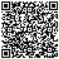 QR Code for bitcoin:bitcoin:bitcoin:bitcoin:bitcoin:bitcoin:bitcoin:bitcoin:bitcoin:bitcoin:bitcoin:34FtFToogZ1rZzGLSkrJuw1XWja7vabyZZ