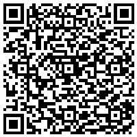 QR Code for bitcoin:bitcoin:bitcoin:bitcoin:bitcoin:bitcoin:bitcoin:bitcoin:bitcoin:bitcoin:bitcoin:34GCytACJuVMjZUmuxM4T1ro9xcDoGfAkS
