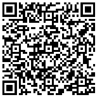 QR Code for bitcoin:bitcoin:bitcoin:bitcoin:bitcoin:bitcoin:bitcoin:bitcoin:bitcoin:bitcoin:bitcoin:34GSGNJq3RaAkk6q3eNbN8HdBfSpBm2fc8