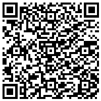 QR Code for bitcoin:bitcoin:bitcoin:bitcoin:bitcoin:bitcoin:bitcoin:bitcoin:bitcoin:bitcoin:bitcoin:34GSd9ed5jfVi3uC2U9EB2FsJHkGtwUuk3