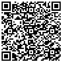 QR Code for bitcoin:bitcoin:bitcoin:bitcoin:bitcoin:bitcoin:bitcoin:bitcoin:bitcoin:bitcoin:bitcoin:34GT93BQCvPVD26jSt7b8WFEF6TvxruMVR