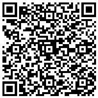 QR Code for bitcoin:bitcoin:bitcoin:bitcoin:bitcoin:bitcoin:bitcoin:bitcoin:bitcoin:bitcoin:bitcoin:34GV9bQdm7aw4EcDMa46pp2EepjacB3MM4