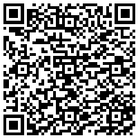 QR Code for bitcoin:bitcoin:bitcoin:bitcoin:bitcoin:bitcoin:bitcoin:bitcoin:bitcoin:bitcoin:bitcoin:34GWNrgV2xtBR7bCsJsznWqBRGiZwCxwPh