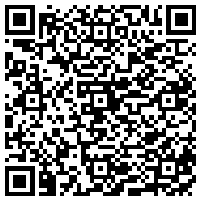 QR Code for bitcoin:bitcoin:bitcoin:bitcoin:bitcoin:bitcoin:bitcoin:bitcoin:bitcoin:bitcoin:bitcoin:34GWdDPPr5oth92f3aewuGeGivv6Ltiyk8