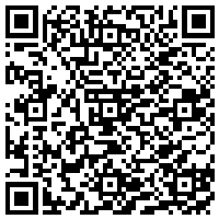 QR Code for bitcoin:bitcoin:bitcoin:bitcoin:bitcoin:bitcoin:bitcoin:bitcoin:bitcoin:bitcoin:bitcoin:34GhfpzKPYNALBo5bDR7qEvHsczScXhaSp