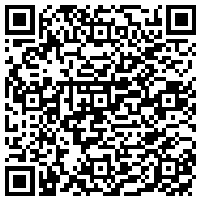 QR Code for bitcoin:bitcoin:bitcoin:bitcoin:bitcoin:bitcoin:bitcoin:bitcoin:bitcoin:bitcoin:bitcoin:34GiHRZ2Q4ERTTQrnYCDntdCENZE4GATWM