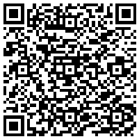 QR Code for bitcoin:bitcoin:bitcoin:bitcoin:bitcoin:bitcoin:bitcoin:bitcoin:bitcoin:bitcoin:bitcoin:34Gr32ibEJSFxeCe7b9m2P4sGKkF3s8jEm