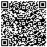 QR Code for bitcoin:bitcoin:bitcoin:bitcoin:bitcoin:bitcoin:bitcoin:bitcoin:bitcoin:bitcoin:bitcoin:34Gsp5PRHPSSmFnb5iqRqfDCJ9ZNTnSPG7