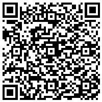 QR Code for bitcoin:bitcoin:bitcoin:bitcoin:bitcoin:bitcoin:bitcoin:bitcoin:bitcoin:bitcoin:bitcoin:34HDXRTcPTSVBb16KDa4DxEb5yUkPdQeFk
