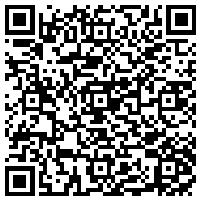 QR Code for bitcoin:bitcoin:bitcoin:bitcoin:bitcoin:bitcoin:bitcoin:bitcoin:bitcoin:bitcoin:bitcoin:34HNGy125tpPDKyEEPoDD9uaF9DshP3ob2