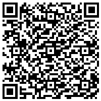 QR Code for bitcoin:bitcoin:bitcoin:bitcoin:bitcoin:bitcoin:bitcoin:bitcoin:bitcoin:bitcoin:bitcoin:34HTdPUESqY4VfMdxYcGDQPas763PpVNXi