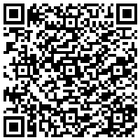 QR Code for bitcoin:bitcoin:bitcoin:bitcoin:bitcoin:bitcoin:bitcoin:bitcoin:bitcoin:bitcoin:bitcoin:34HVKPyH7kWRepf1fqZqxz77HX4epgLHkF