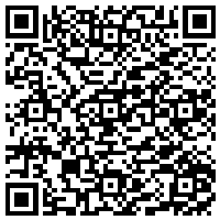 QR Code for bitcoin:bitcoin:bitcoin:bitcoin:bitcoin:bitcoin:bitcoin:bitcoin:bitcoin:bitcoin:bitcoin:34HdFXMj3Gps8BiBwShhP9ZmtcZcErFra3
