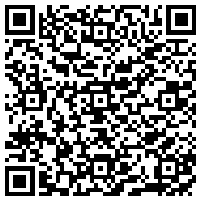 QR Code for bitcoin:bitcoin:bitcoin:bitcoin:bitcoin:bitcoin:bitcoin:bitcoin:bitcoin:bitcoin:bitcoin:34HfKxnCLjaLLuAXRZKsaGhZXKQrdVBLH2