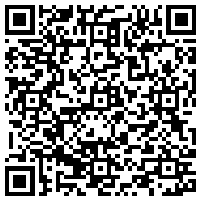 QR Code for bitcoin:bitcoin:bitcoin:bitcoin:bitcoin:bitcoin:bitcoin:bitcoin:bitcoin:bitcoin:bitcoin:34HmtMb9tAZrSyx9HmLX8RMusJ55SCfZvY