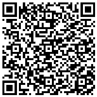 QR Code for bitcoin:bitcoin:bitcoin:bitcoin:bitcoin:bitcoin:bitcoin:bitcoin:bitcoin:bitcoin:bitcoin:34J7APuiBfpQp6CEXL2F2wWPzHCuPuzsZ7