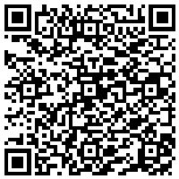 QR Code for bitcoin:bitcoin:bitcoin:bitcoin:bitcoin:bitcoin:bitcoin:bitcoin:bitcoin:bitcoin:bitcoin:34JDLJ4EXnhRTZtSucMaxcyfdtfHGLh8DX