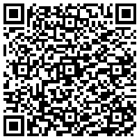 QR Code for bitcoin:bitcoin:bitcoin:bitcoin:bitcoin:bitcoin:bitcoin:bitcoin:bitcoin:bitcoin:bitcoin:34JS84Px2CuqX9bsXaH1AwNeqrhYYXW2KV