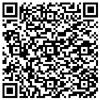 QR Code for bitcoin:bitcoin:bitcoin:bitcoin:bitcoin:bitcoin:bitcoin:bitcoin:bitcoin:bitcoin:bitcoin:34JWfJtnjLpitBdbPs8tKvYrSSXBiSpjSB