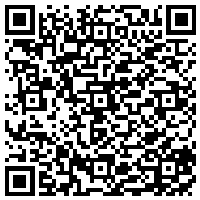 QR Code for bitcoin:bitcoin:bitcoin:bitcoin:bitcoin:bitcoin:bitcoin:bitcoin:bitcoin:bitcoin:bitcoin:34JhPrARZ1dS67bmacogt9ZbfUm7pCUUfV