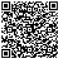 QR Code for bitcoin:bitcoin:bitcoin:bitcoin:bitcoin:bitcoin:bitcoin:bitcoin:bitcoin:bitcoin:bitcoin:34JnXtKEEhBsKCWnpr7PVBnyerS8NETwYR