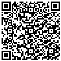 QR Code for bitcoin:bitcoin:bitcoin:bitcoin:bitcoin:bitcoin:bitcoin:bitcoin:bitcoin:bitcoin:bitcoin:34JqGmtGaFdVRMoFtpvbN7b7hjo3Qou5Mp