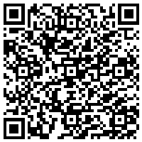 QR Code for bitcoin:bitcoin:bitcoin:bitcoin:bitcoin:bitcoin:bitcoin:bitcoin:bitcoin:bitcoin:bitcoin:34JrBDHjezDNCJsU7pJWE8FAQQLWJTQH7B