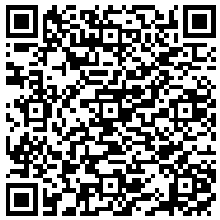 QR Code for bitcoin:bitcoin:bitcoin:bitcoin:bitcoin:bitcoin:bitcoin:bitcoin:bitcoin:bitcoin:bitcoin:34JsD6SbV6oQ3DcPArkTHvsb69vPDuxqYB