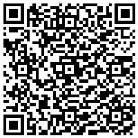 QR Code for bitcoin:bitcoin:bitcoin:bitcoin:bitcoin:bitcoin:bitcoin:bitcoin:bitcoin:bitcoin:bitcoin:34JsPych4tk3RMA9nZi9uKPeQy6aksg1tM