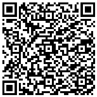 QR Code for bitcoin:bitcoin:bitcoin:bitcoin:bitcoin:bitcoin:bitcoin:bitcoin:bitcoin:bitcoin:bitcoin:34JwuAFoiY7Gnwc4eCHKTtz2AXDggbTXLa