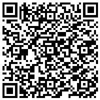 QR Code for bitcoin:bitcoin:bitcoin:bitcoin:bitcoin:bitcoin:bitcoin:bitcoin:bitcoin:bitcoin:bitcoin:34K8BQr4jWq164ZUmyF9JCi5JSJCchAXmS