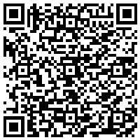 QR Code for bitcoin:bitcoin:bitcoin:bitcoin:bitcoin:bitcoin:bitcoin:bitcoin:bitcoin:bitcoin:bitcoin:34K8UyBeEDiWTTfJCSTcdDMmvZ5QwpyAhR