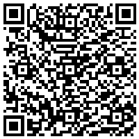 QR Code for bitcoin:bitcoin:bitcoin:bitcoin:bitcoin:bitcoin:bitcoin:bitcoin:bitcoin:bitcoin:bitcoin:34KJC61hSj3ezo1aXgxkay2iKgWdFisSQL
