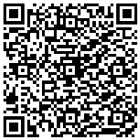 QR Code for bitcoin:bitcoin:bitcoin:bitcoin:bitcoin:bitcoin:bitcoin:bitcoin:bitcoin:bitcoin:bitcoin:34KZ5674i5yif7AMiryWG93e7yKbrbJBas