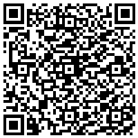 QR Code for bitcoin:bitcoin:bitcoin:bitcoin:bitcoin:bitcoin:bitcoin:bitcoin:bitcoin:bitcoin:bitcoin:34KZUp3mxHfAcAjGSdgW97df7tT4zprxaM