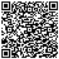 QR Code for bitcoin:bitcoin:bitcoin:bitcoin:bitcoin:bitcoin:bitcoin:bitcoin:bitcoin:bitcoin:bitcoin:34KdS7vbraWhU78AwfjdPJUNa66FdiN9CX