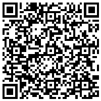 QR Code for bitcoin:bitcoin:bitcoin:bitcoin:bitcoin:bitcoin:bitcoin:bitcoin:bitcoin:bitcoin:bitcoin:34KenmYdnAXNstPbSqHb7CynLLMdy6oP3K