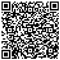 QR Code for bitcoin:bitcoin:bitcoin:bitcoin:bitcoin:bitcoin:bitcoin:bitcoin:bitcoin:bitcoin:bitcoin:34KiypDF8ZYBCBP6kRbFFBPyhKTsDrRiSL
