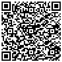 QR Code for bitcoin:bitcoin:bitcoin:bitcoin:bitcoin:bitcoin:bitcoin:bitcoin:bitcoin:bitcoin:bitcoin:34LBDeMK1aBiXsPTXKXWf4qdMeLBm49fYw