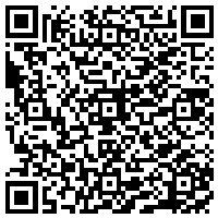 QR Code for bitcoin:bitcoin:bitcoin:bitcoin:bitcoin:bitcoin:bitcoin:bitcoin:bitcoin:bitcoin:bitcoin:34LFE9KBotqREXd7cg4QAD7fwX5HiHeAkL