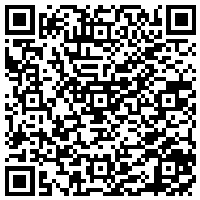 QR Code for bitcoin:bitcoin:bitcoin:bitcoin:bitcoin:bitcoin:bitcoin:bitcoin:bitcoin:bitcoin:bitcoin:34LMRMkZcYmYg3HSfvsFm5KzCjZBdDPCQv