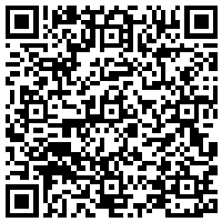 QR Code for bitcoin:bitcoin:bitcoin:bitcoin:bitcoin:bitcoin:bitcoin:bitcoin:bitcoin:bitcoin:bitcoin:34LP8GWYep6toUMhN8Mm2juy91LSaQLFex